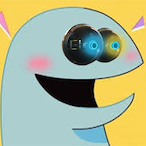 Chunanyo.'s Avatar'
