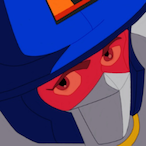 Daijiro.FUMP's Avatar'
