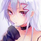 zHope.'s Avatar'