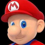 Pandafaceon's Avatar'