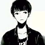 Tcsg cronus's Avatar'