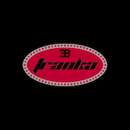 Frankkka's Avatar'