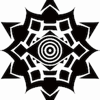 Scarlet_Zero's Avatar'