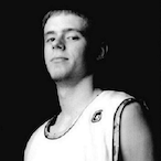 And1Warnet's Avatar'