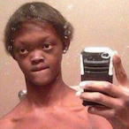 Bafkop_Slop's Avatar'