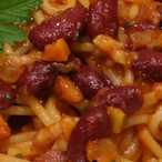 cool-Donkey7's Avatar'