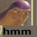 FCS_r4ptur3's Avatar'