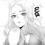 MadamTuuHanz's Avatar'