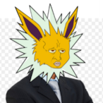Motjon sick's Avatar'