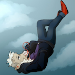 Purple_Prince_'s Avatar'