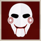 Inibisco's Avatar'