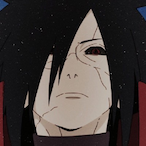 noJIygoxJIuk's Avatar'