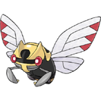 Ruminar's Avatar'