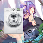 soapno's Avatar'