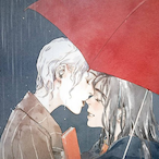 LuZa.'s Avatar'