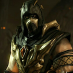 Enclave117's Avatar'