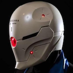 TheGrayFoxHound's Avatar'