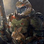TheNoobSlayer69's Avatar'