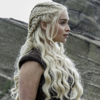 DaenrysTargaryn's Avatar