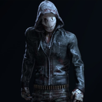F_worker's Avatar'