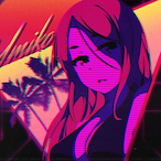 Lavender.V1BE's Avatar'