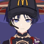 Ferntime_19's Avatar'