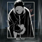 RepI.y's Avatar'