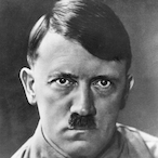 Bann kaidd's Avatar'