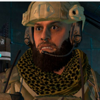 Prankbeard's Avatar'