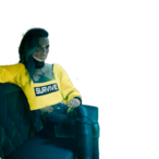 MilkFromDenmark's Avatar'