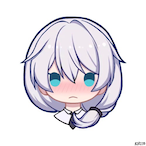 DenrtRenw's Avatar'