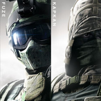 turtle-_-974's Avatar'
