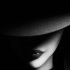 R6_Alcohol_PR's Avatar'