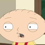 So_pro_236's Avatar'