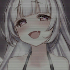 Mio_3124's Avatar'