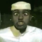 Ninj-PO's Avatar'