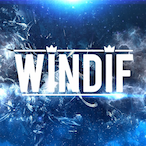 WindifFR's Avatar'