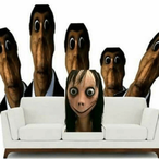 obunga.uwu's Avatar'