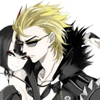 GeminiLiom's Avatar'