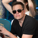 ProSavageGartty's Avatar'