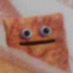 You ls Mad's Avatar'