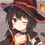 Dum_Dum_Gizmo's Avatar'