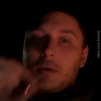 ZK___420___ZK's Avatar