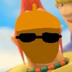 Sc00tterly's Avatar'