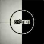 Xeptions's Avatar'