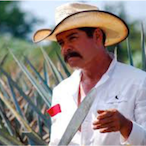 ElGueroAlTV's Avatar'