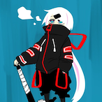 supr.Citrus's Avatar'