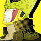 Systamu's Avatar'