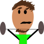 ItsMePawn's Avatar'