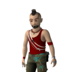 Karryn32's Avatar'